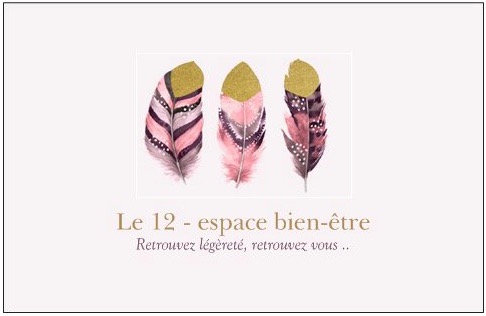 Le 12