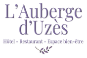 auberge uzès